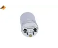 NRF Vysoue klimatizace NRF 33318, 33318