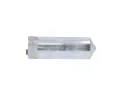 Vysoue klimatizace NRF ‐ NRF 33319