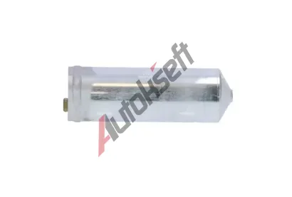 NRF Vysoue klimatizace NRF 33319, 33319