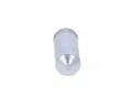 NRF Vysoue klimatizace NRF 33319, 33319
