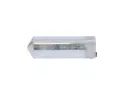 NRF Vysoue klimatizace NRF 33319, 33319