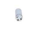 NRF Vysoue klimatizace NRF 33319, 33319