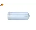Vysoue klimatizace NRF ‐ NRF 33320