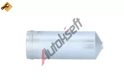 NRF Vysoue klimatizace NRF 33320, 33320