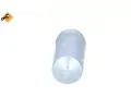 NRF Vysoue klimatizace NRF 33320, 33320