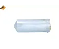 NRF Vysoue klimatizace NRF 33320, 33320