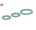 NRF Vysoue klimatizace NRF 33320, 33320