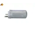 Vysoue klimatizace NRF ‐ NRF 33322