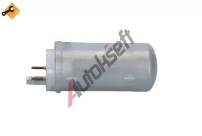 NRF Vysoue klimatizace NRF 33322, 33322