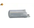 NRF Vysoue klimatizace NRF 33322, 33322