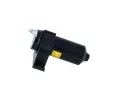Vysoue klimatizace NRF ‐ NRF 33323