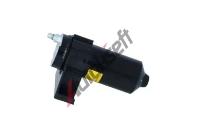 NRF Vysoue klimatizace NRF 33323, 33323