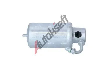 NRF Vysoue klimatizace NRF 33325, 33325