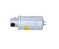 NRF Vysoue klimatizace NRF 33325, 33325