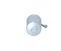 NRF Vysoue klimatizace NRF 33325, 33325