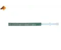 Vysoue klimatizace NRF ‐ NRF 33326