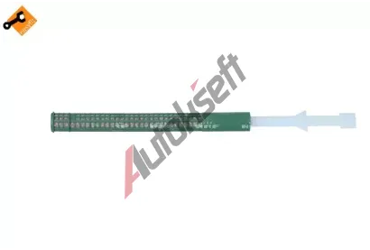 NRF Vysoue klimatizace NRF 33326, 33326