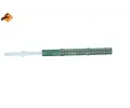 NRF Vysoue klimatizace NRF 33326, 33326