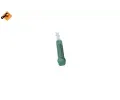 NRF Vysoue klimatizace NRF 33326, 33326