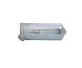 Vysoue klimatizace NRF ‐ NRF 33329