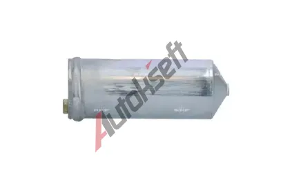 NRF Vysoue klimatizace NRF 33329, 33329