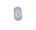 NRF Vysoue klimatizace NRF 33329, 33329