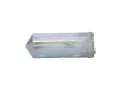 NRF Vysoue klimatizace NRF 33329, 33329