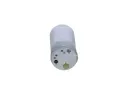 NRF Vysoue klimatizace NRF 33329, 33329
