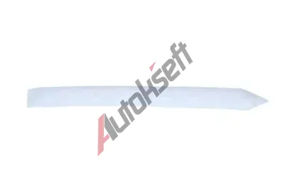 NRF Vysoue klimatizace NRF 33330, 33330