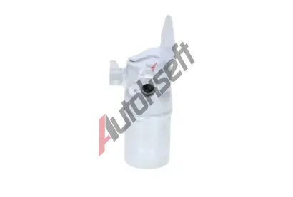 NRF Vysoue klimatizace NRF 33334, 33334