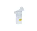 NRF Vysoue klimatizace NRF 33334, 33334
