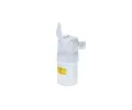 NRF Vysoue klimatizace NRF 33334, 33334