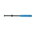 Vysoue klimatizace NRF ‐ NRF 33335