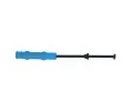 NRF Vysoue klimatizace NRF 33335, 33335