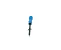 NRF Vysoue klimatizace NRF 33335, 33335