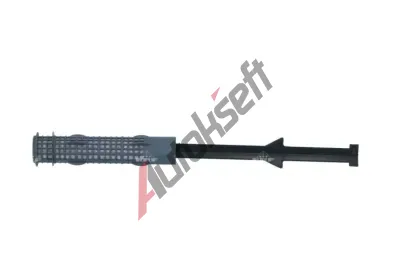 NRF Vysoue klimatizace NRF 33338, 33338