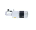 NRF Vysoue klimatizace NRF 33339, 33339