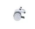 NRF Vysoue klimatizace NRF 33339, 33339
