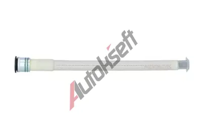 NRF Vysoue klimatizace NRF 33343, 33343