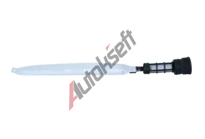 NRF Vysoue klimatizace NRF 33344, 33344