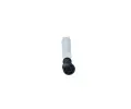 NRF Vysoue klimatizace NRF 33344, 33344