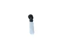 NRF Vysoue klimatizace NRF 33344, 33344