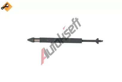 NRF Vysoue klimatizace NRF 33347, 33347