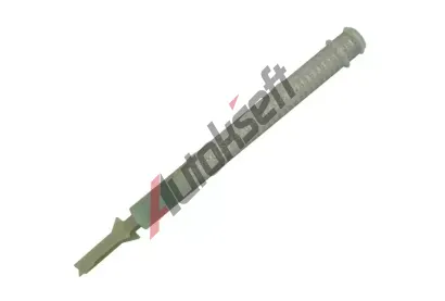 NRF Vysoue klimatizace NRF 33348, 33348
