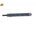 NRF Vysoue klimatizace EASY FIT NRF 33349, 33349