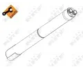 Vysoue klimatizace NRF ‐ NRF 33351