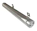 NRF Vysoue klimatizace ‐ NRF 33353