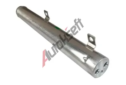 NRF Vysoue klimatizace NRF 33353, 33353