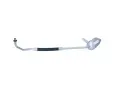 NRF Vysoue klimatizace EASY FIT NRF 33354, 33354