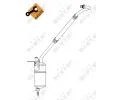 NRF Vysoue klimatizace EASY FIT NRF 33354, 33354